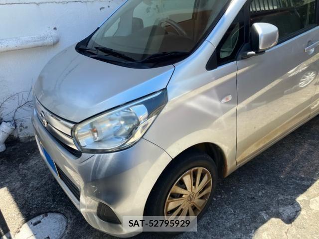 Nissan DAYZ 2018-02 8314149-1