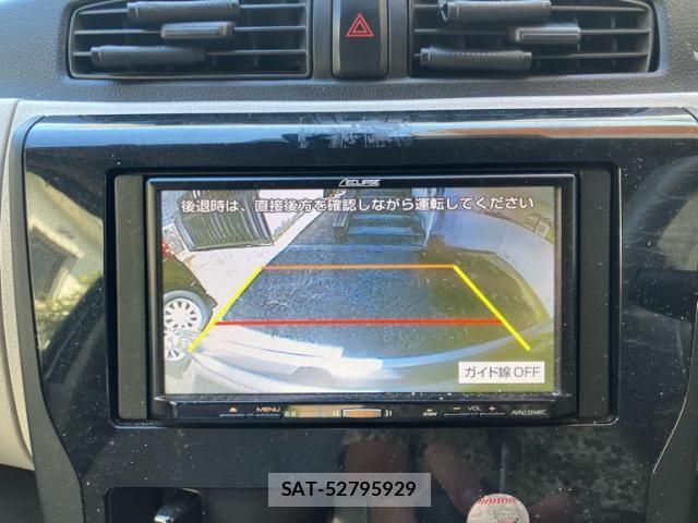 Nissan DAYZ 2018-02 8314149-17