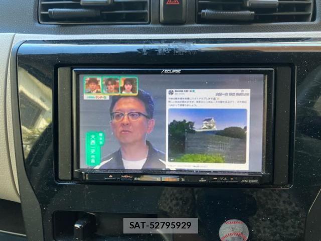 Nissan DAYZ 2018-02 8314149-18