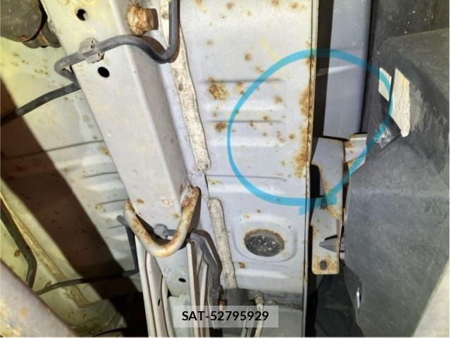 Nissan DAYZ 2018-02 8314149-21