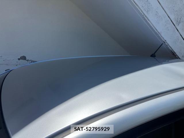 Nissan DAYZ 2018-02 8314149-2