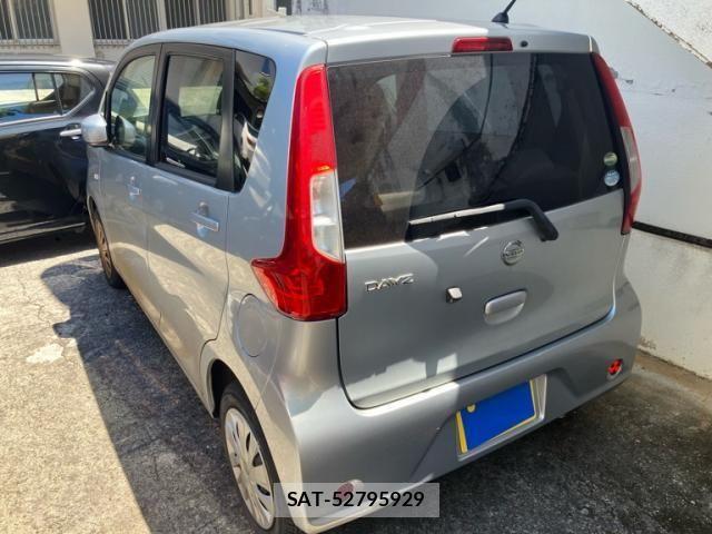 Nissan DAYZ 2018-02 8314149-3