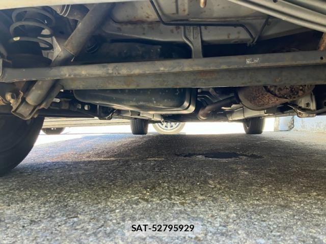 Nissan DAYZ 2018-02 8314149-4