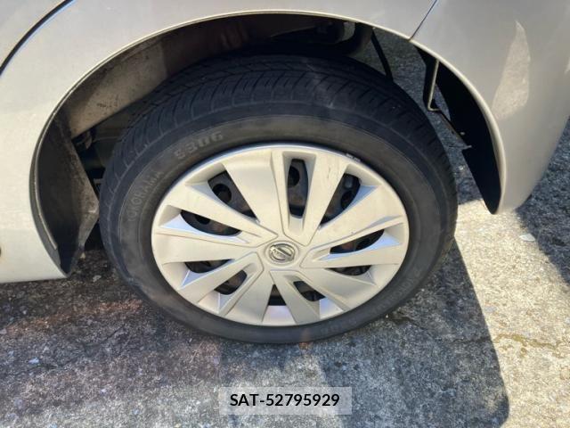 Nissan DAYZ 2018-02 8314149-5