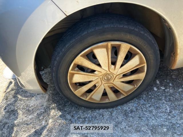 Nissan DAYZ 2018-02 8314149-6