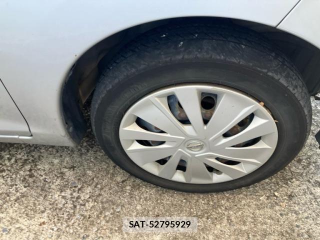 Nissan DAYZ 2018-02 8314149-7