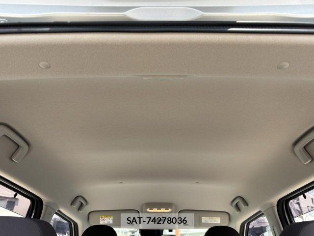 Nissan DAYZ 2021-03 8314115-9