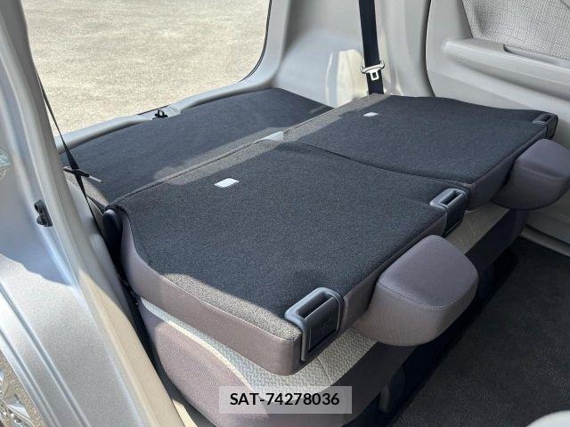 Nissan DAYZ 2021-03 8314115-11