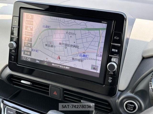 Nissan DAYZ 2021-03 8314115-12