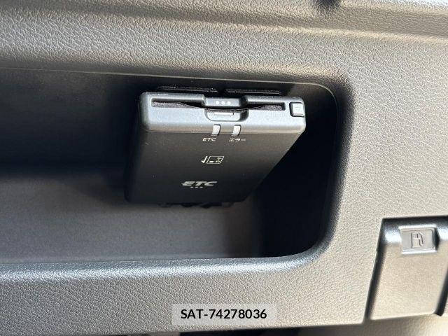 Nissan DAYZ 2021-03 8314115-14