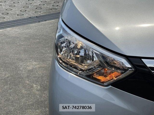 Nissan DAYZ 2021-03 8314115-23