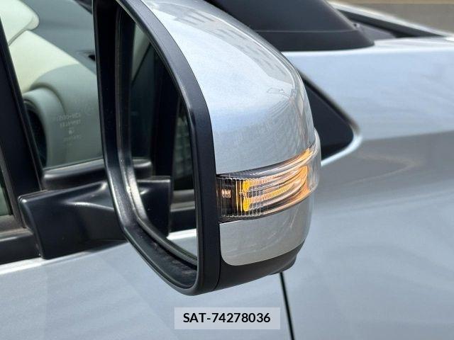 Nissan DAYZ 2021-03 8314115-24