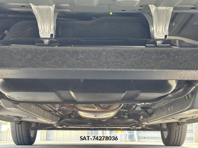 Nissan DAYZ 2021-03 8314115-28