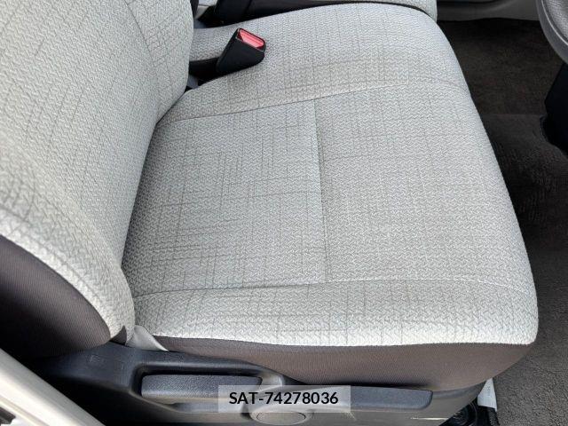 Nissan DAYZ 2021-03 8314115-5