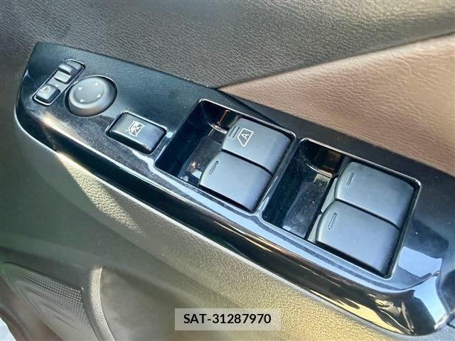 Nissan DAYZ 2019-07 8314109-9