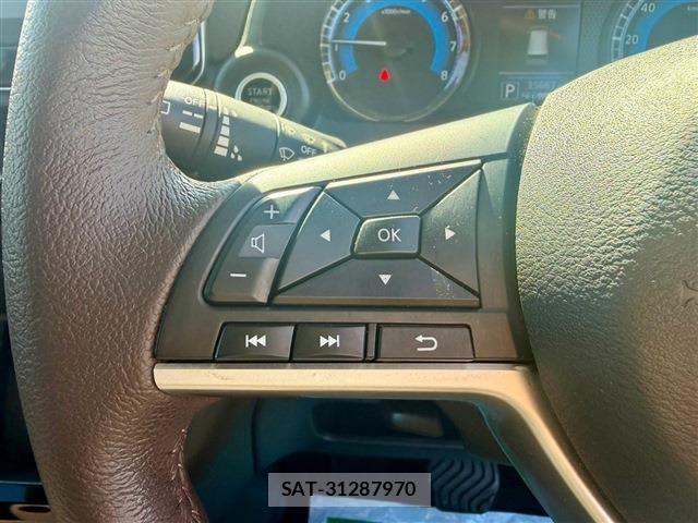 Nissan DAYZ 2019-07 8314109-10