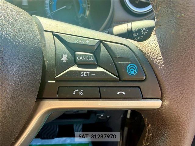 Nissan DAYZ 2019-07 8314109-11