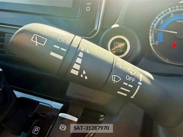 Nissan DAYZ 2019-07 8314109-12