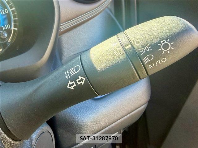 Nissan DAYZ 2019-07 8314109-13