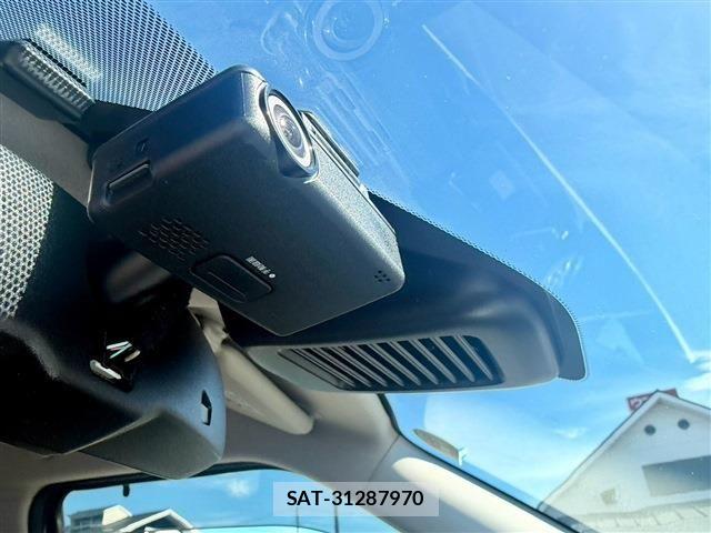 Nissan DAYZ 2019-07 8314109-14