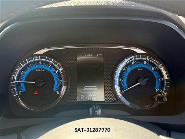 Nissan DAYZ 2019-07 8314109-15