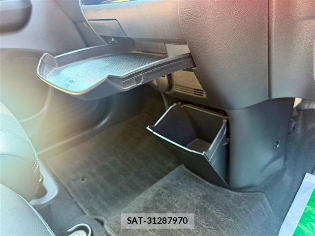 Nissan DAYZ 2019-07 8314109-16