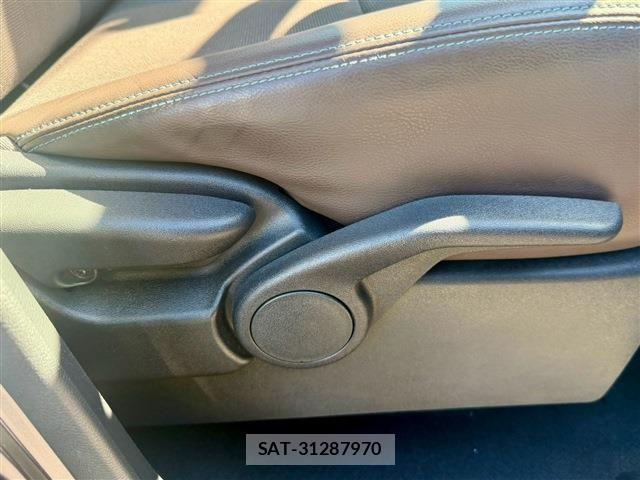 Nissan DAYZ 2019-07 8314109-17