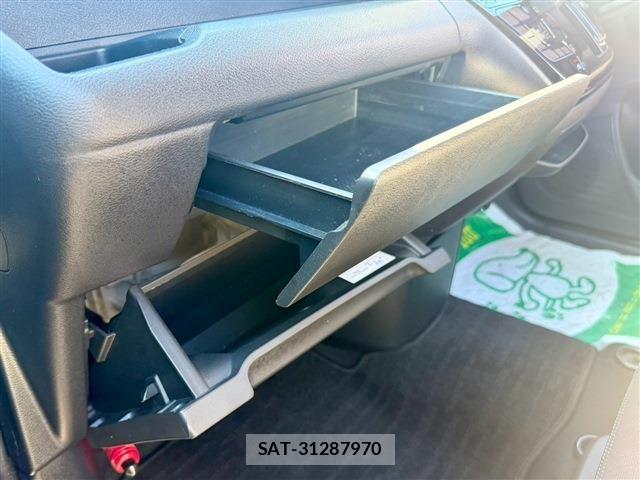 Nissan DAYZ 2019-07 8314109-18