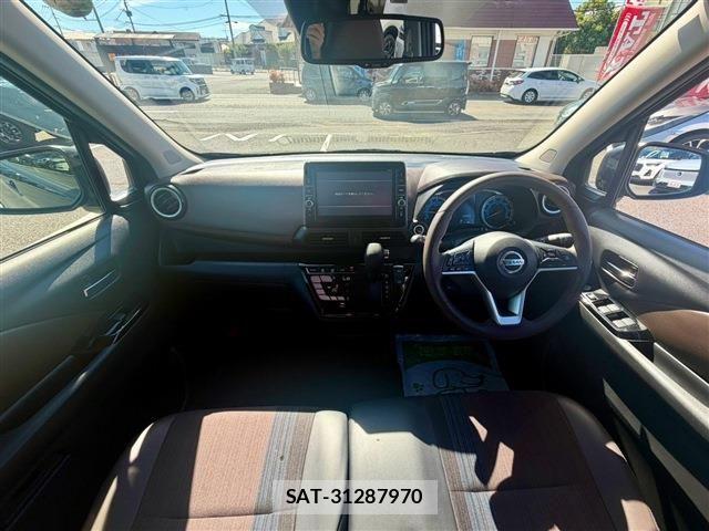 Nissan DAYZ 2019-07 8314109-1