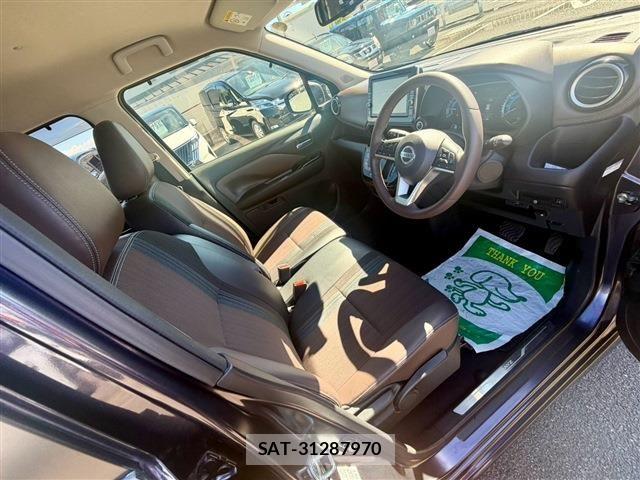 Nissan DAYZ 2019-07 8314109-20