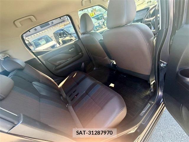 Nissan DAYZ 2019-07 8314109-22