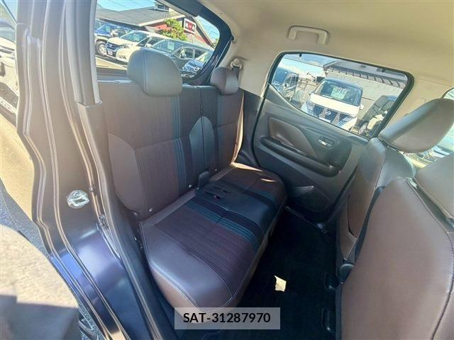 Nissan DAYZ 2019-07 8314109-23