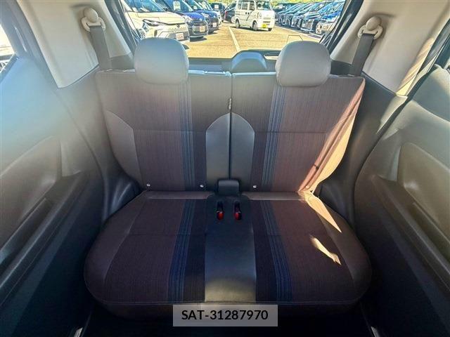 Nissan DAYZ 2019-07 8314109-24