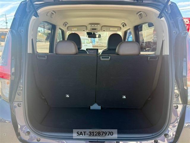 Nissan DAYZ 2019-07 8314109-25