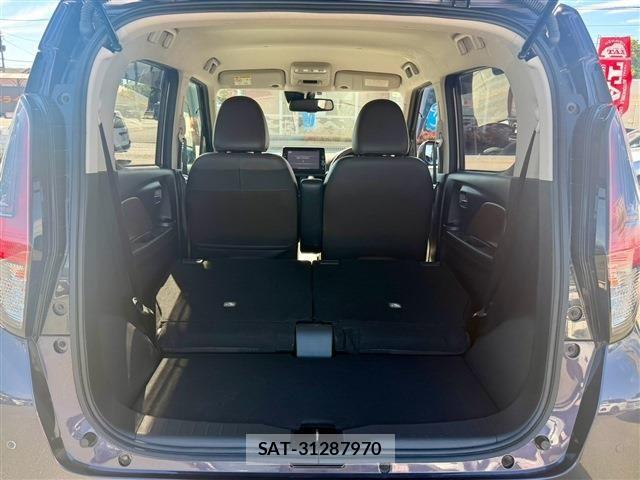 Nissan DAYZ 2019-07 8314109-26