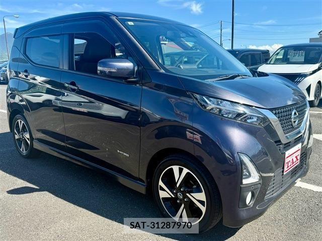 Nissan DAYZ 2019-07 8314109-27