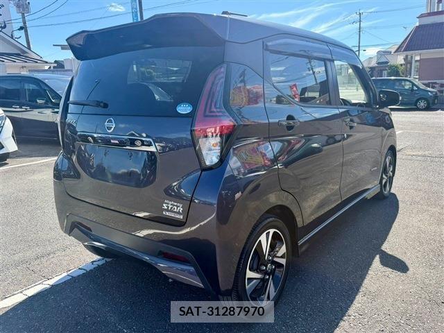 Nissan DAYZ 2019-07 8314109-2