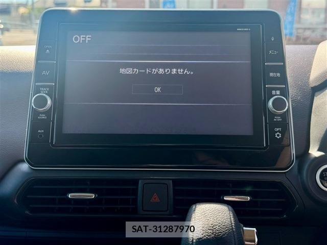 Nissan DAYZ 2019-07 8314109-4