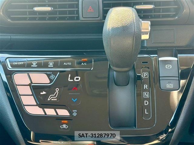 Nissan DAYZ 2019-07 8314109-6