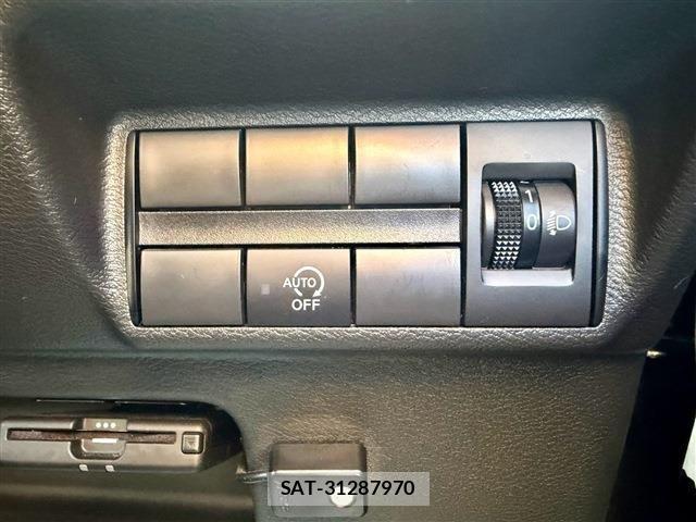 Nissan DAYZ 2019-07 8314109-7