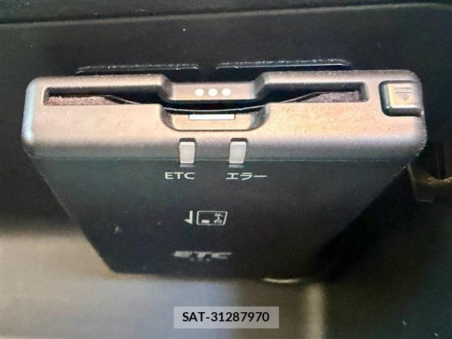 Nissan DAYZ 2019-07 8314109-8