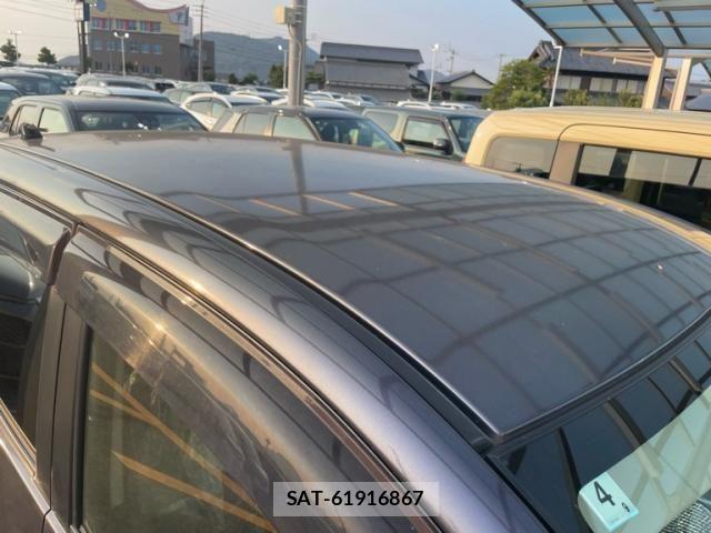 Nissan DAYZ 2014-04 8314148-9