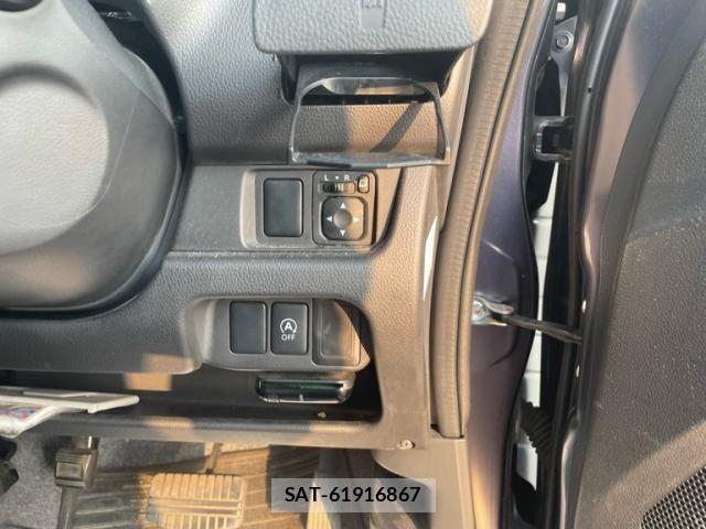 Nissan DAYZ 2014-04 8314148-14