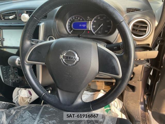 Nissan DAYZ 2014-04 8314148-15