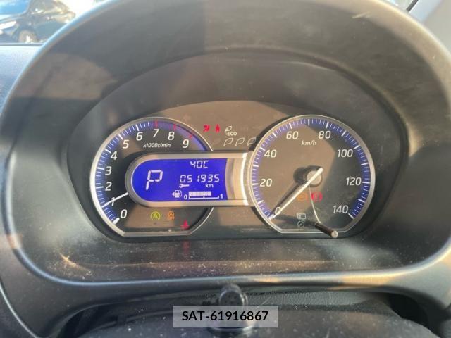 Nissan DAYZ 2014-04 8314148-16