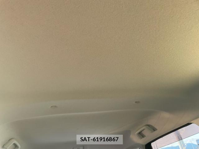 Nissan DAYZ 2014-04 8314148-18