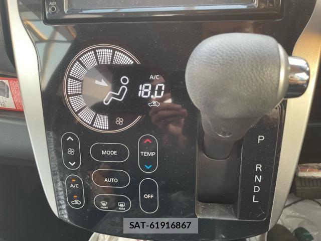 Nissan DAYZ 2014-04 8314148-22
