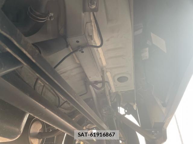 Nissan DAYZ 2014-04 8314148-23