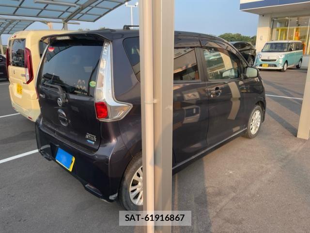 Nissan DAYZ 2014-04 8314148-2