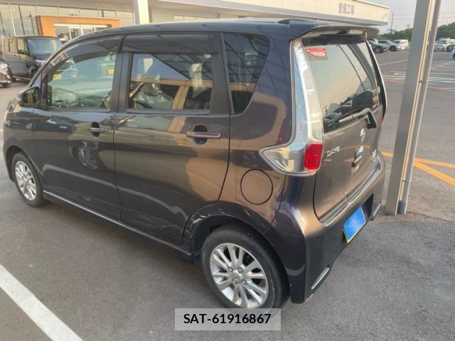 Nissan DAYZ 2014-04 8314148-3